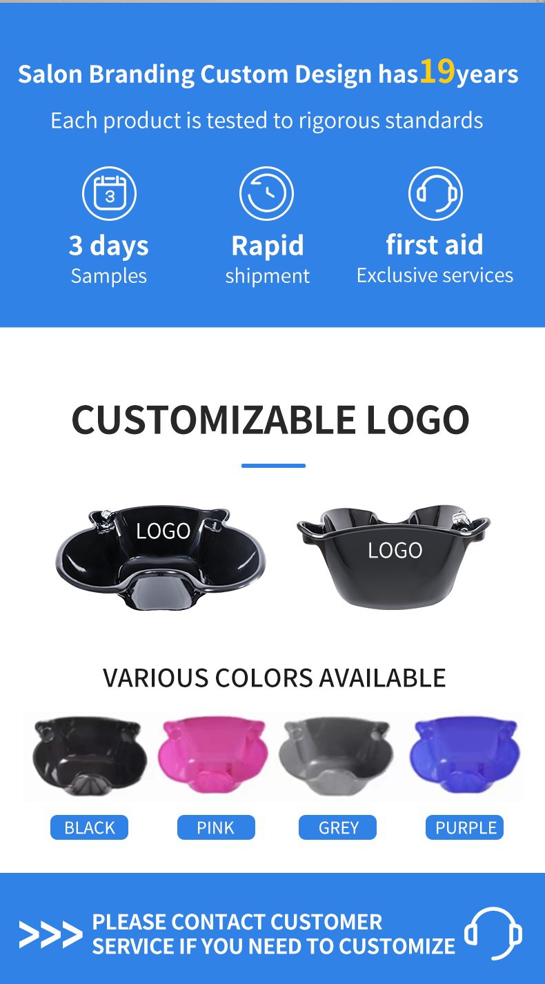 product-790-1426 product-790-1426