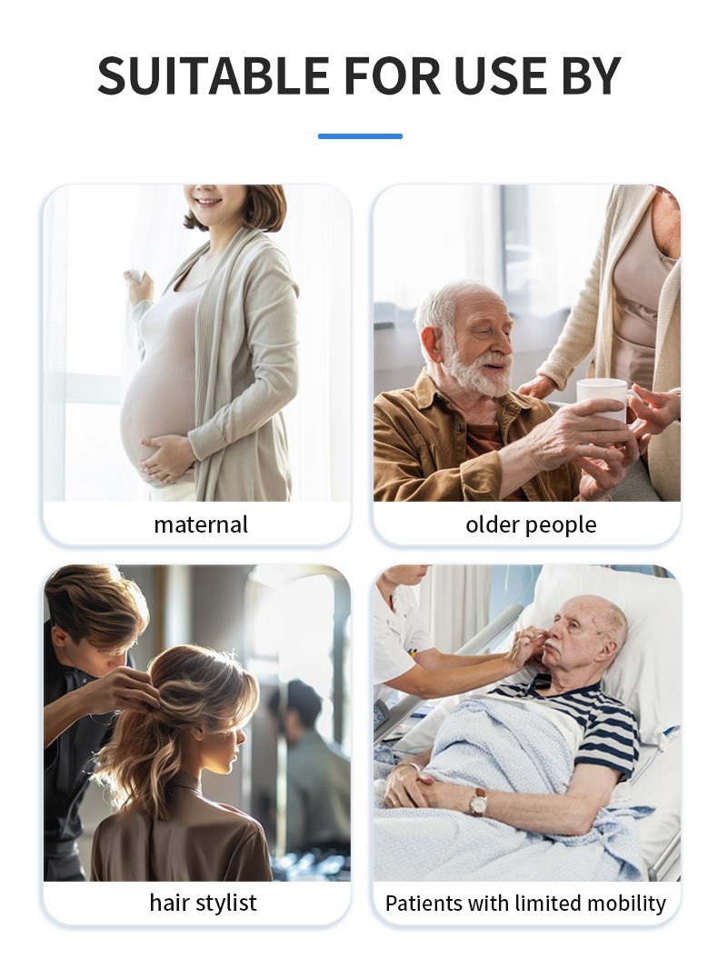 product-790-1055 product-790-1055