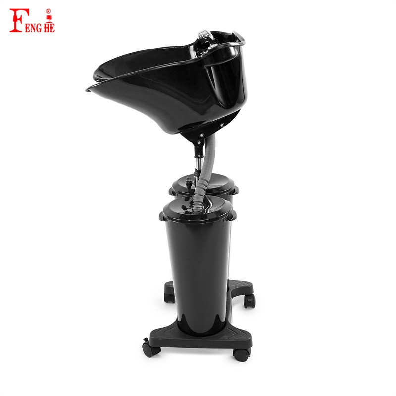 Wholesale Portable Hair Wash Basin Wholesale Portable Hair Wash Basin